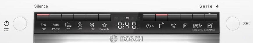 BOSSMS4HTW00E_panel