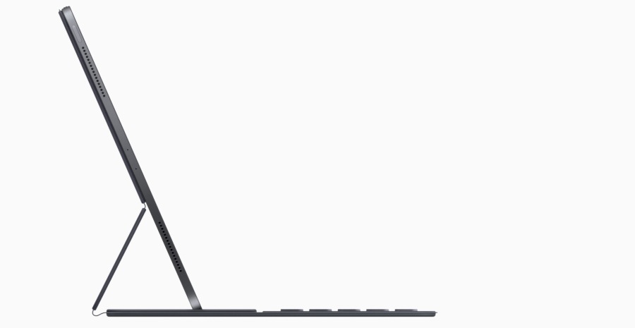 Apple iPad Pro