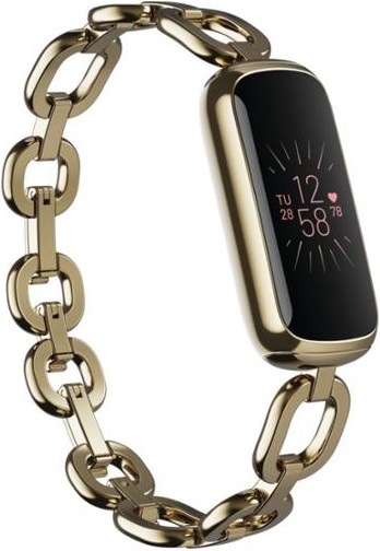Fitbit Luxe Special Edition
