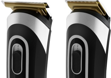 Rowenta TN9110F4 Trim&Style 11 v 1 EASY 
