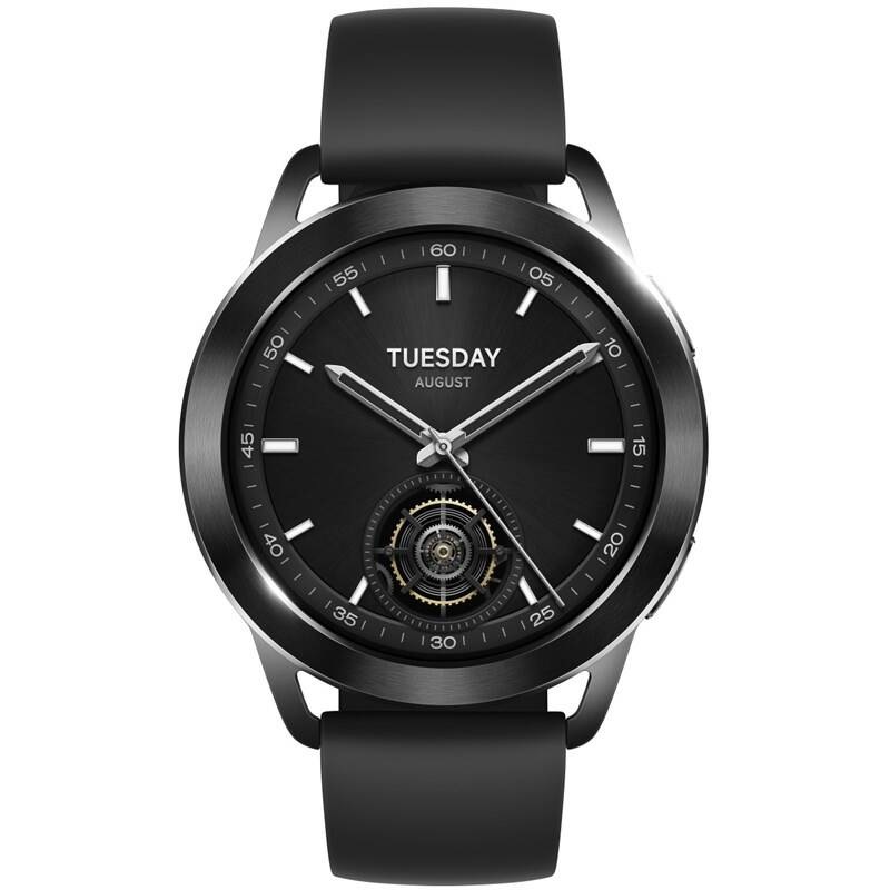 Xiaomi Watch S3 (51590)
