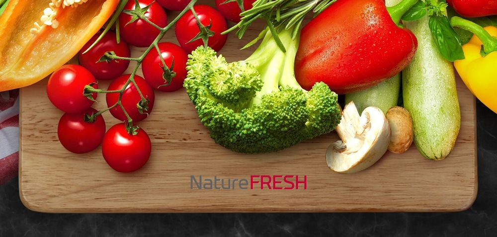 naturefresh