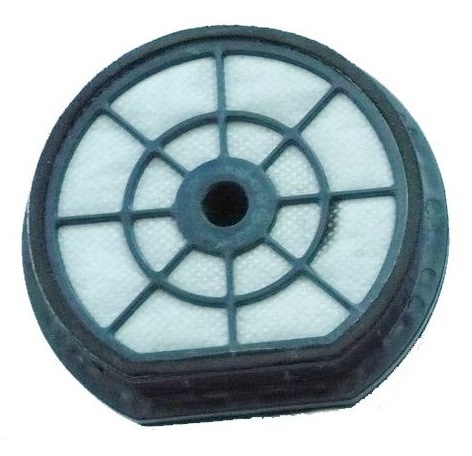 Mikrofiltr pro vysavač ETA Praktico