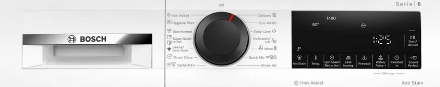 BOSWGG244Z3BY_panel2025