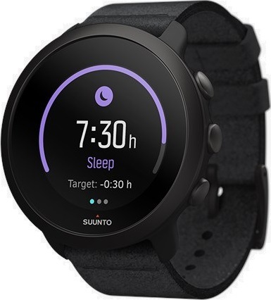 Suunto 3