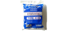 PANAMCS5EP