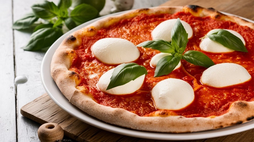 Kombinovaný sporák Mora K5254CW, bílá, program Pizza