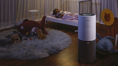 product_4440683.jpg