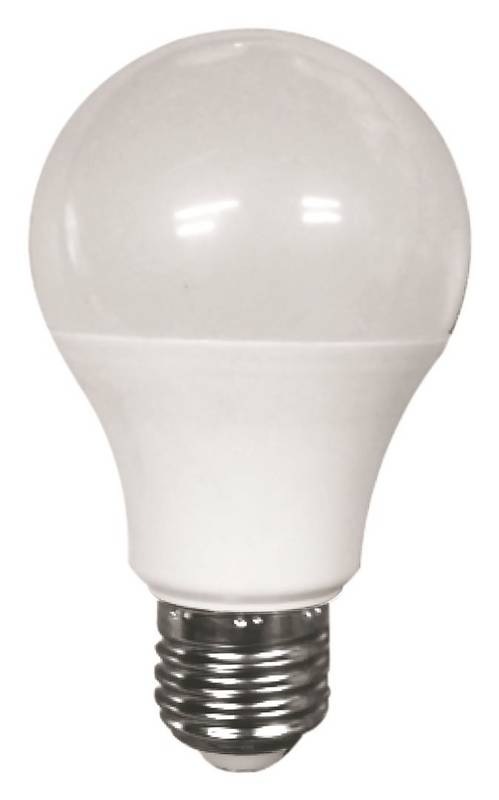 LED žárovka TB Energy E27,230V,10W, Neutrální bílá