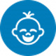 Program BabyProtect