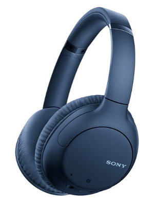 Sony WH-CH710NB