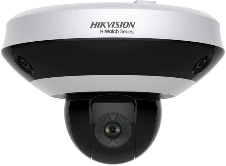 IP kamera Hikvision HiWatch HWP-P332ZI-DE3 (301312842)