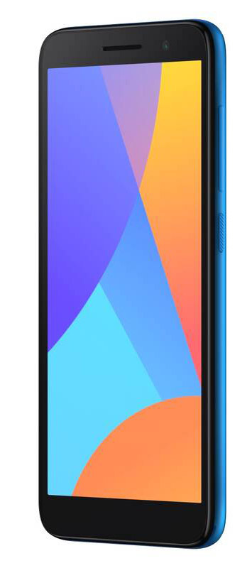 ALCATEL 1 2021