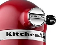 KitchenAid Artisan Series 5