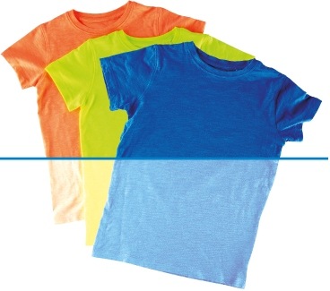 Beko HDS75243CSH2A, bílá