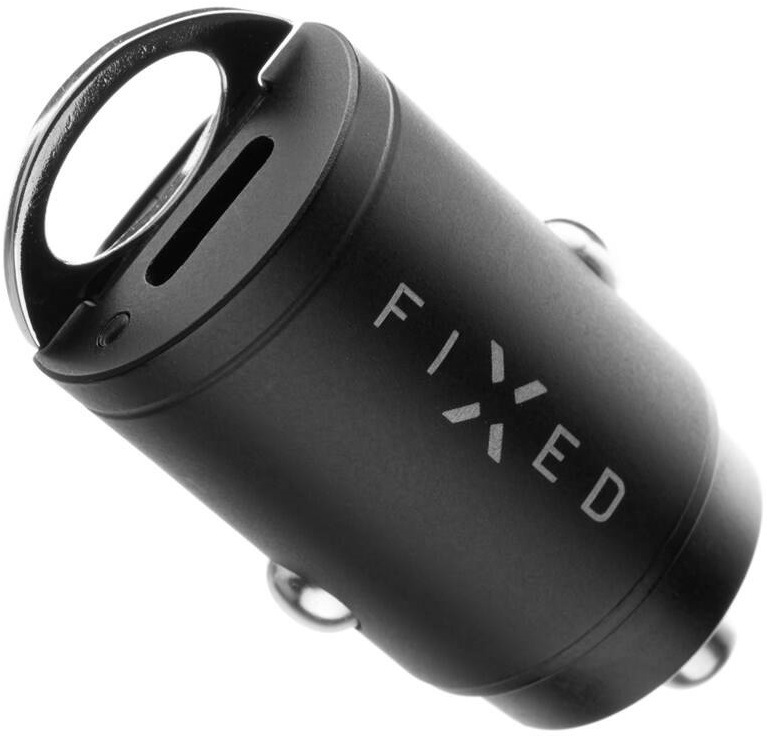 FIXED FIXCC30M-2CL-BK