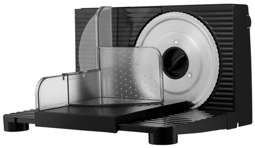 Zelmer ZFS0916B