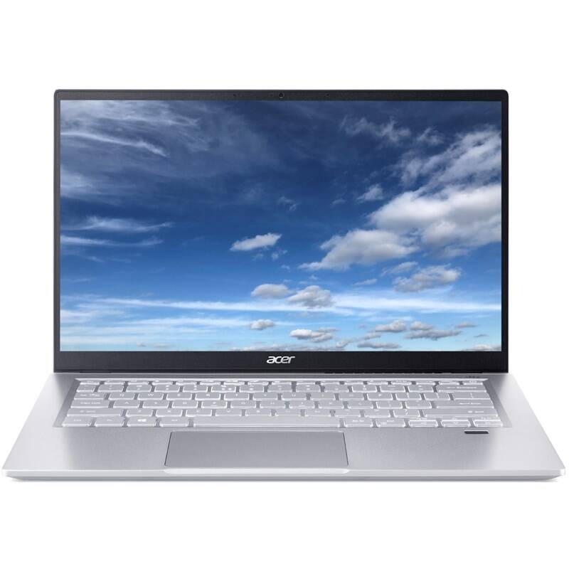 Acer Swift 3 (SF314-43-R1NS)
