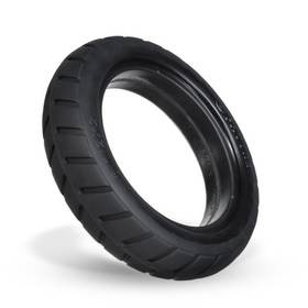Pneu na elektrokoloběžku RhinoTech RTXACC-XISC009