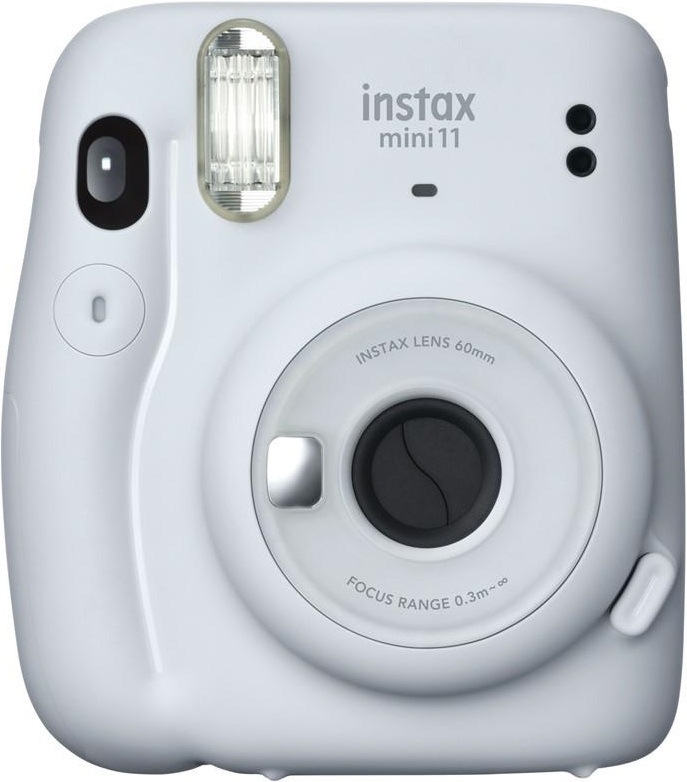 Fujifilm Instax mini 11 