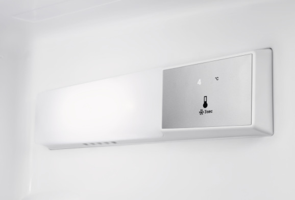 product_4584493.jpg