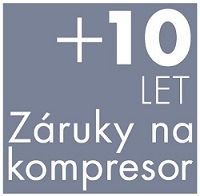 Chladnička 1dv. Liebherr KPsle290