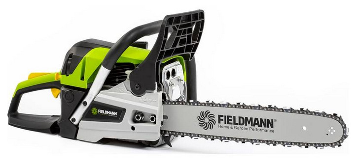 Fieldmann FZP 45016-B