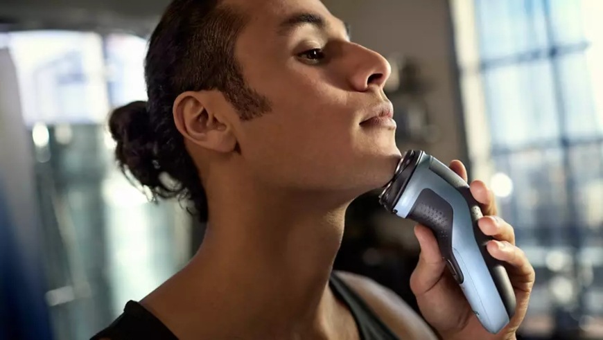 Philips Series 3000X X3003/00