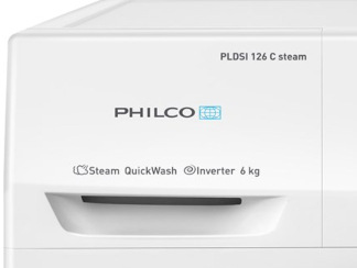 Philco PLDSI 126 C