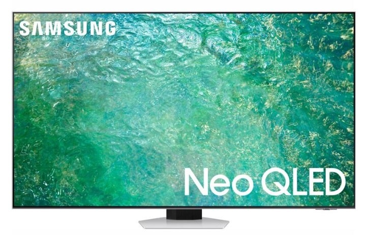 Samsung QE55QN85CA