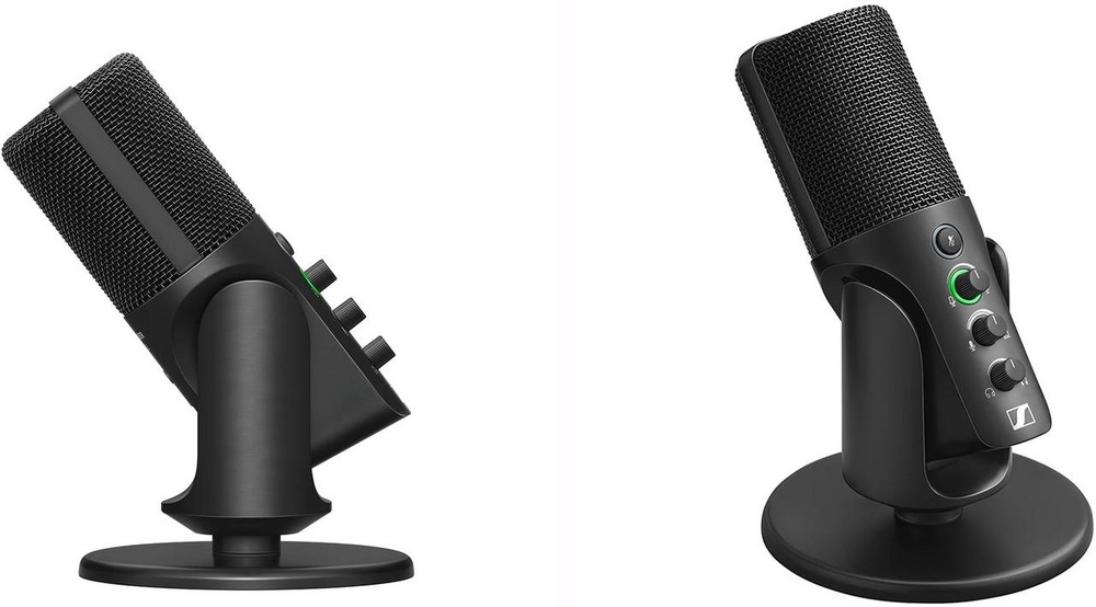 Sennheiser Profile USB Mic