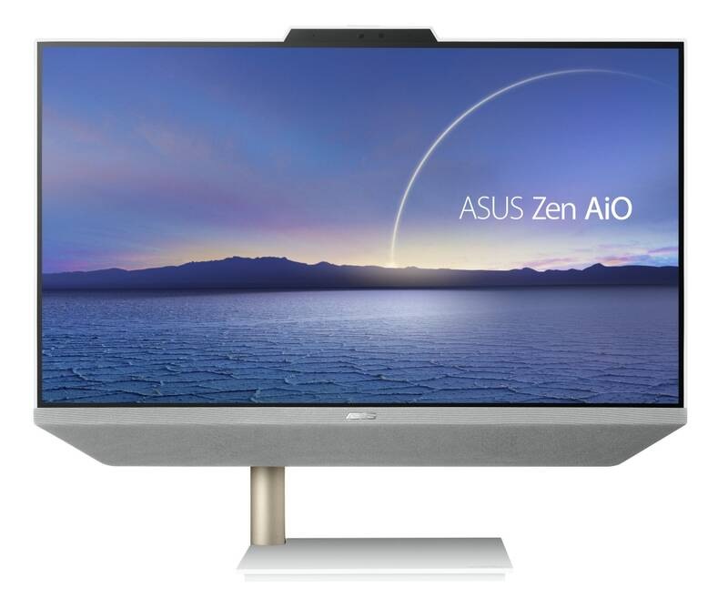 Asus Zen A5401