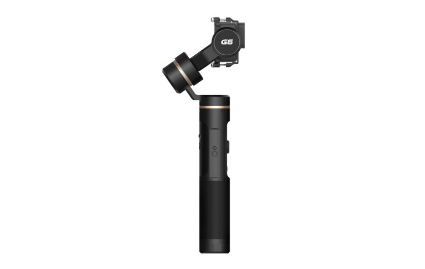 Feiyu Tech G6