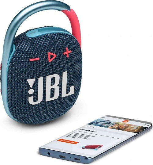 jbl_clip_4_modry