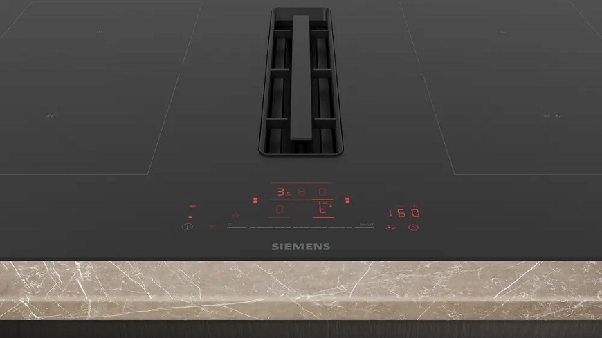 SIEED811HQ26E_03