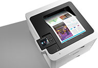 Brother HL-L3270CDW