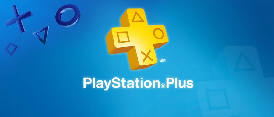 Sony PlayStation 4 Pro 1 TB