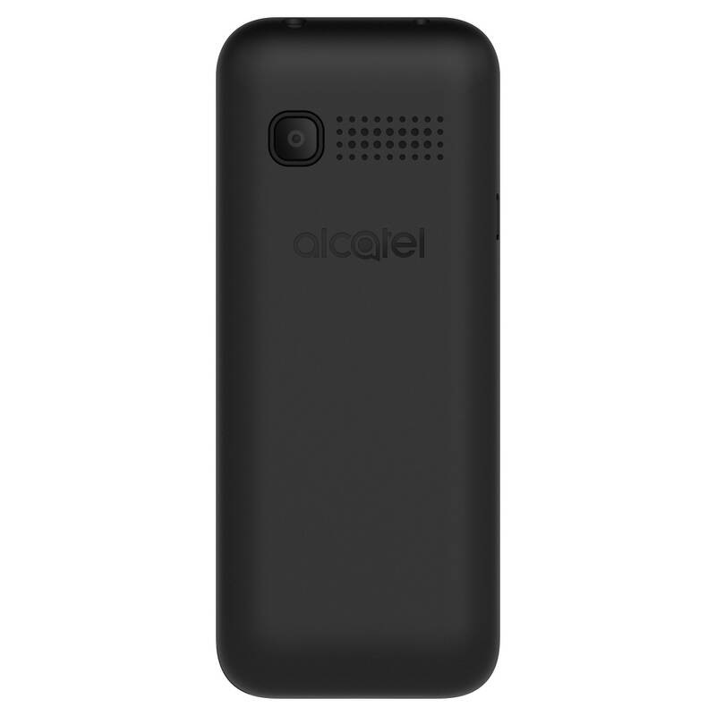 Alcatel 1068D