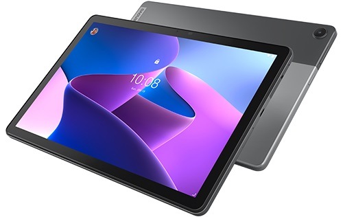 LenovoTab M10 (3rd Gen)