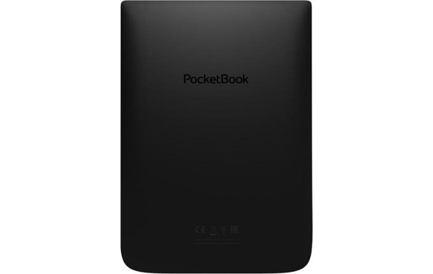 PocketBook 740 InkPad Pro black