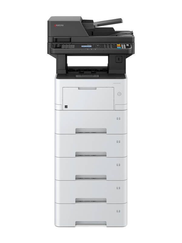 Kyocera M3145dn