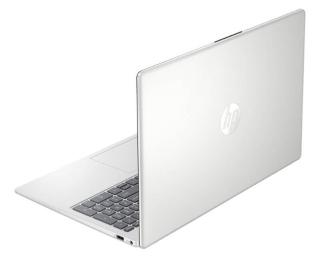 HP 15-fc0620nc + předplatné Xbox Game Pass na 3 měsíce (BD2D9EA)