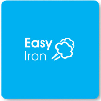 Easy Iron