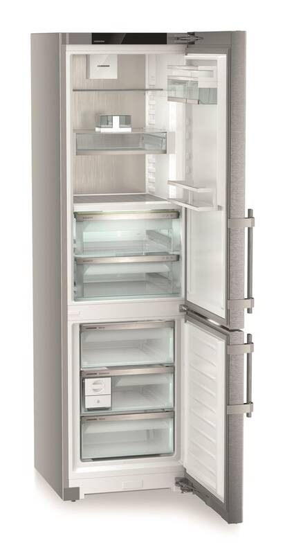 https://www.kasa.cz/services/TsPreviewProduct/?match=LIECBNSDC5753