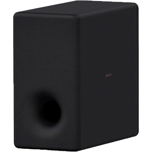 Sony subwoofer SA-SW5