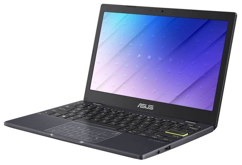 Asus A210MA