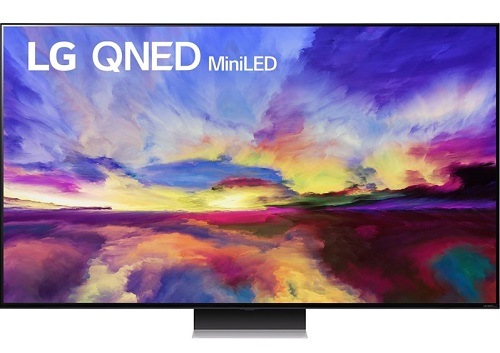 lg_qned_tv