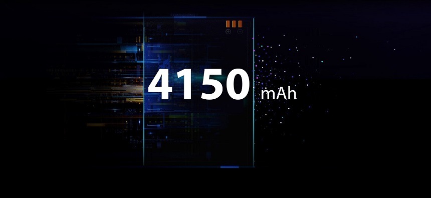 UMIDIGI A5 Pro