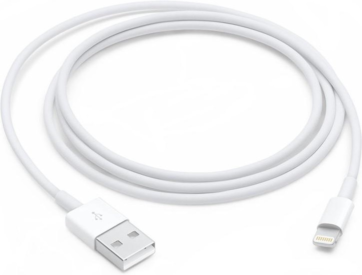 Kabel Apple USB/Lightning