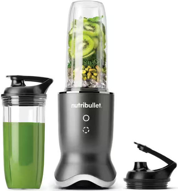 Nutribullet Ultra 1200 NB1206DGCC